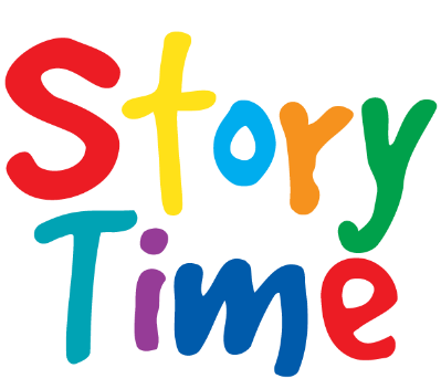 Story Time 